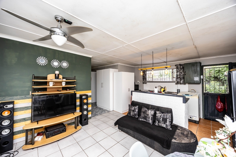 3 Bedroom Property for Sale in Saxilby Eastern Cape